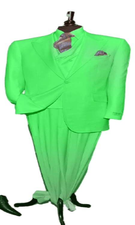 Gadson-54 - AlbertoNardoniStore