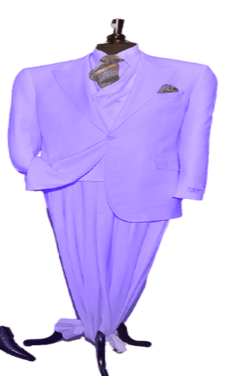 Gadson-54 - AlbertoNardoniStore