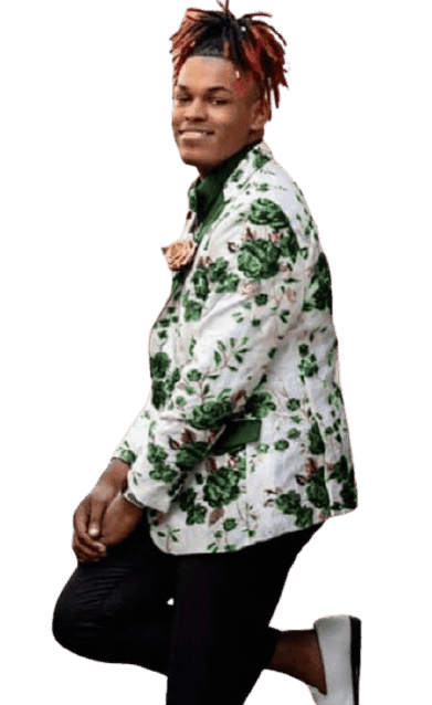 Jennifer-Blazer - AlbertoNardoniStore