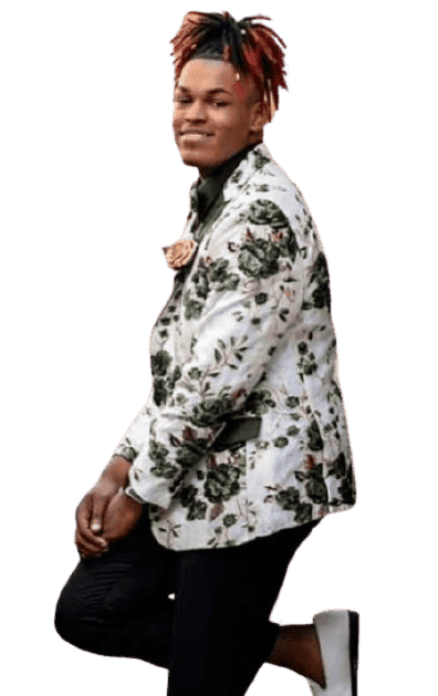 Jennifer-Blazer - AlbertoNardoniStore