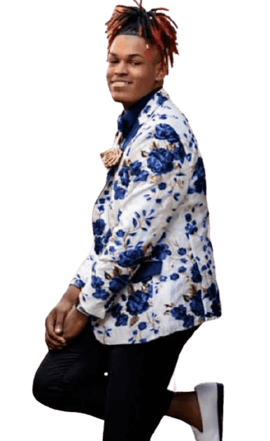 Jennifer-Blazer - AlbertoNardoniStore