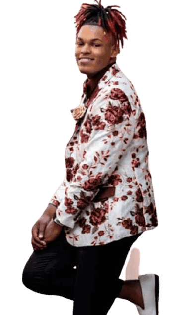 Jennifer-Blazer - AlbertoNardoniStore