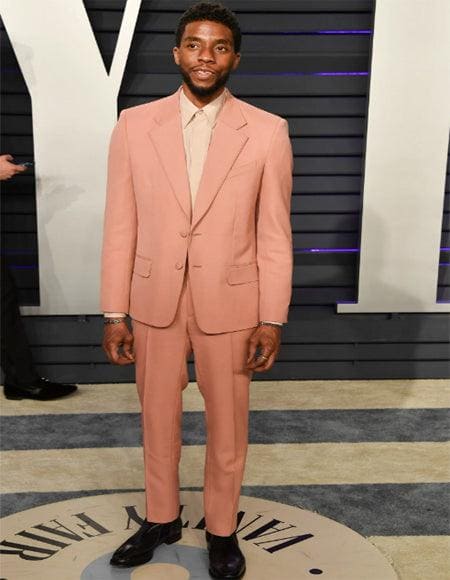 Light Pink Suit - Mens Light Pink Suit | Alberto Nardoni Light Pink Suit - Mens Light Pink Suit | Alberto Nardoni