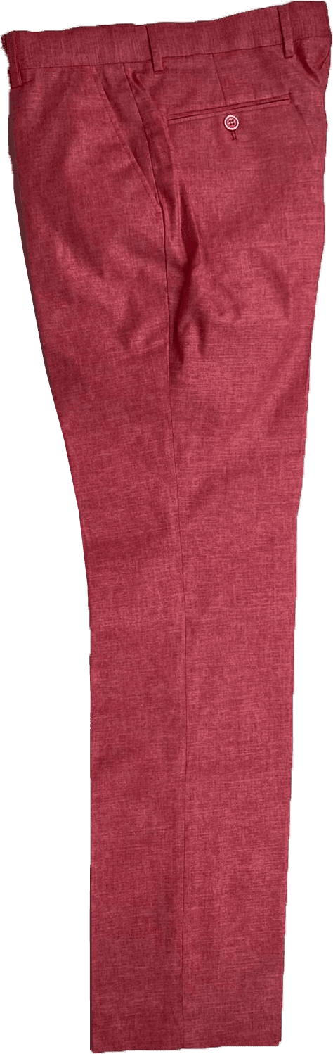 Linen Pants - AlbertoNardoniStore