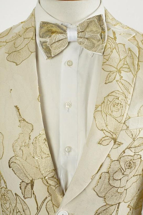 Men’s blazer - AlbertoNardoniStore