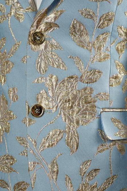 Men’s blazer - AlbertoNardoniStore