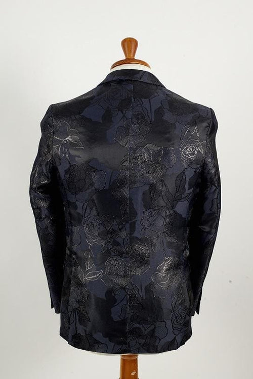 Men’s blazer - AlbertoNardoniStore