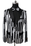 Prom Suit - AlbertoNardoniStore