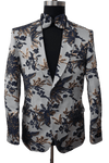Prom Suit - AlbertoNardoniStore