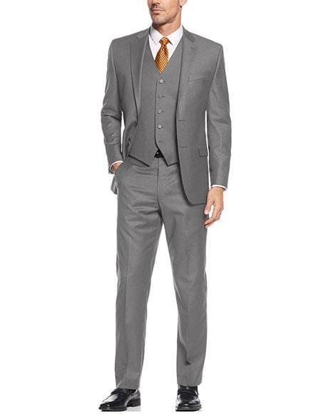 Mens Suits Los Angeles