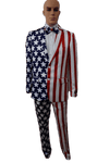Prom Suit - AlbertoNardoniStore
