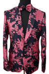 Prom Suit - AlbertoNardoniStore