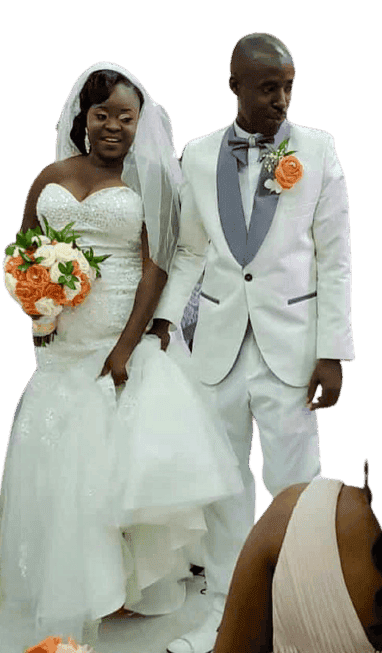 Mens Tuxedo - Tuxedo Wholesaler - AlbertoNardoniStore