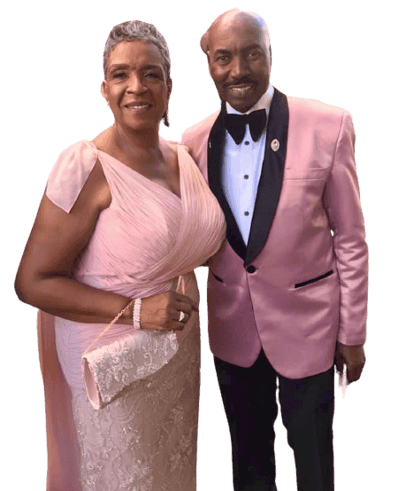 Mens Tuxedo - Tuxedo Wholesaler - AlbertoNardoniStore