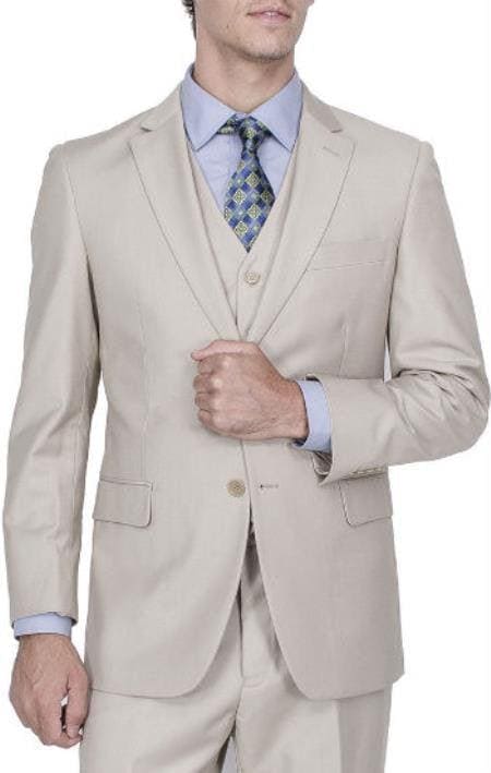 Mens Wholesale Clothing Los angeles - Mens Suits Los angeles - AlbertoNardoniStore