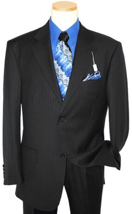 Mens Wholesale Clothing Los angeles - Mens Suits Los angeles - AlbertoNardoniStore