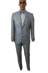 Prom Suit - AlbertoNardoniStore