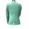 Shawl Collar Tuxedos - AlbertoNardoniStore