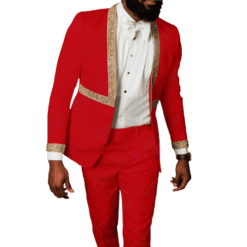 Style# Amsterdam - AlbertoNardoniStore