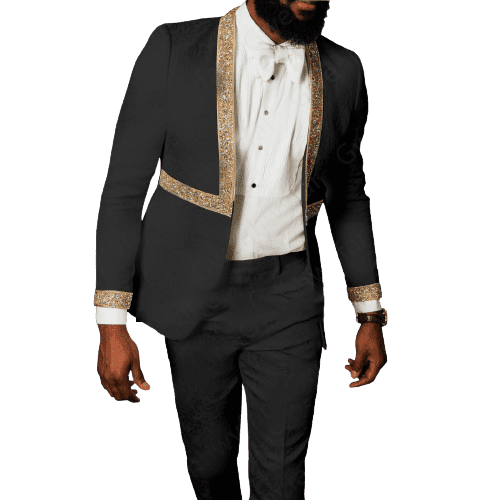 Style# Amsterdam - AlbertoNardoniStore