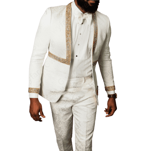 Style# Amsterdam - AlbertoNardoniStore