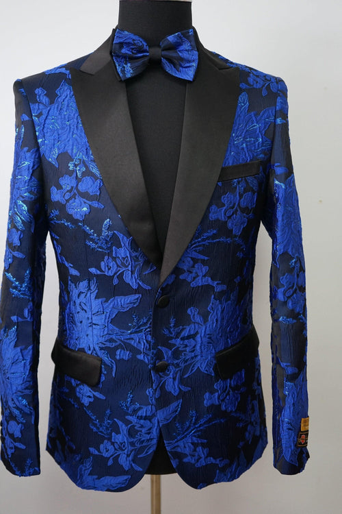 Style# Party - AlbertoNardoniStore