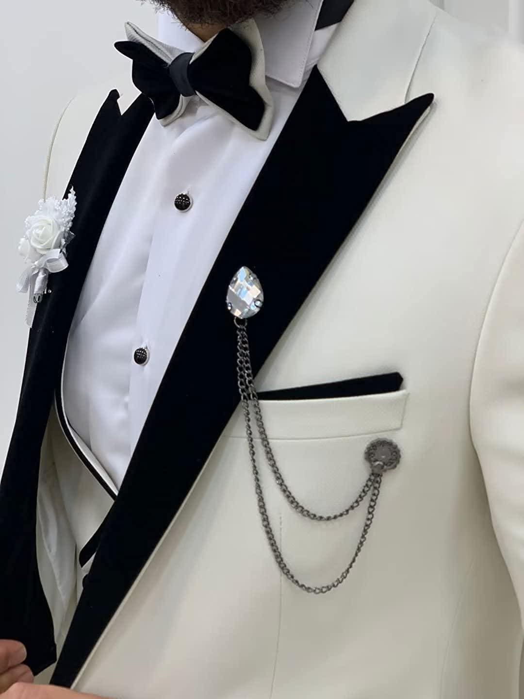 Style# Stage - AlbertoNardoniStore