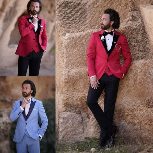 Style# Stage - AlbertoNardoniStore