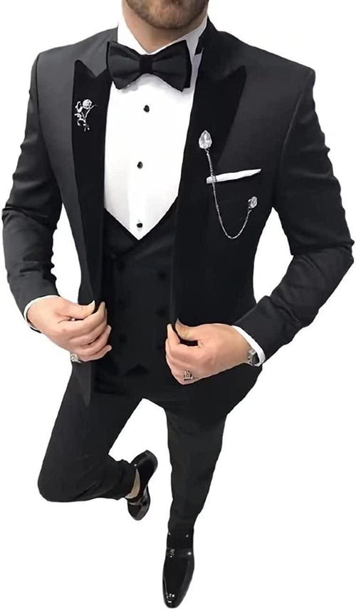 Style# Stage - AlbertoNardoniStore