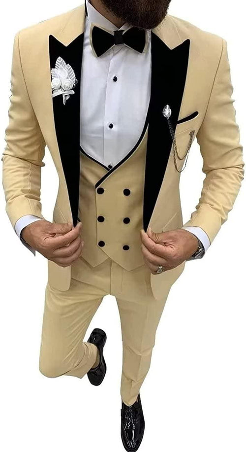 Style# Stage - AlbertoNardoniStore