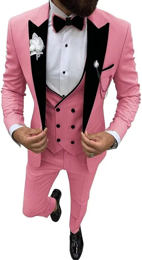 Style# Stage - AlbertoNardoniStore