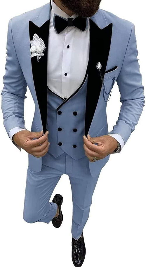 Style# Stage - AlbertoNardoniStore