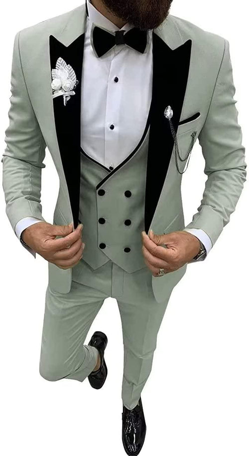 Style# Stage - AlbertoNardoniStore