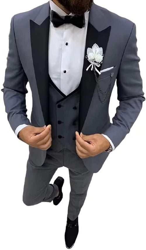 Style# Stage - AlbertoNardoniStore