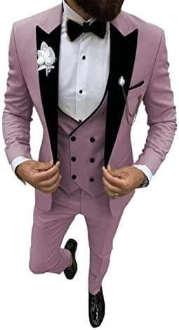 Style# Stage - AlbertoNardoniStore