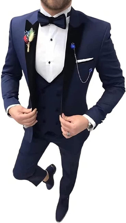 Style# Stage - AlbertoNardoniStore