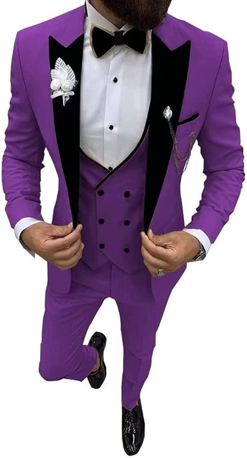 Style# Stage - AlbertoNardoniStore