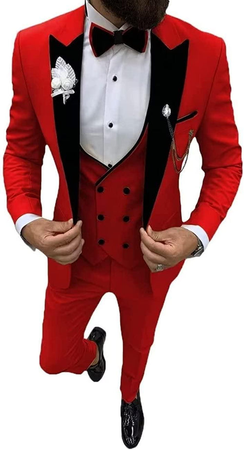 Style# Stage - AlbertoNardoniStore