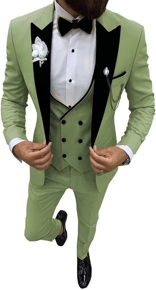 Style# Stage - AlbertoNardoniStore