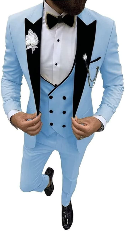 Style# Stage - AlbertoNardoniStore