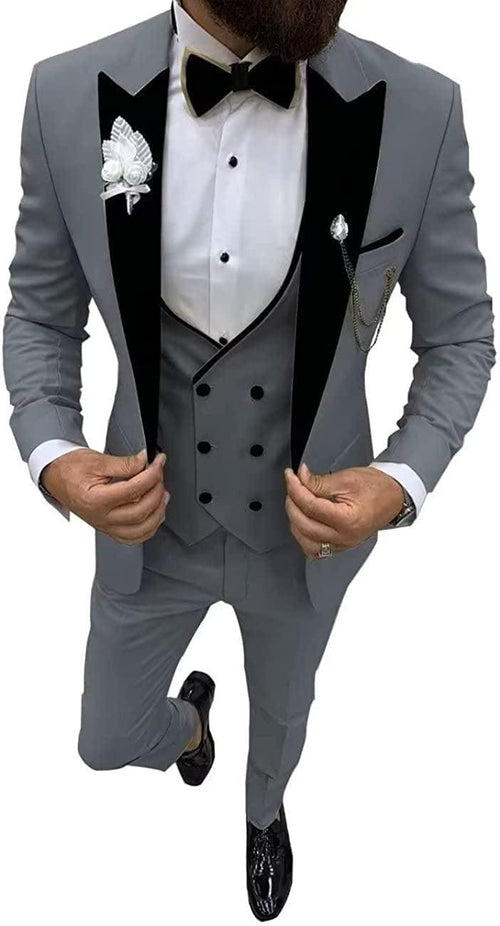 Style# Stage - AlbertoNardoniStore