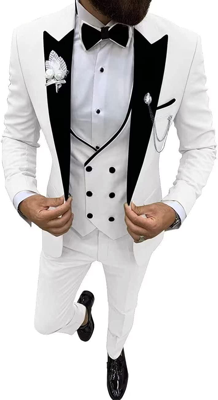 Style# Stage - AlbertoNardoniStore
