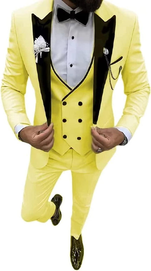 Style# Stage - AlbertoNardoniStore