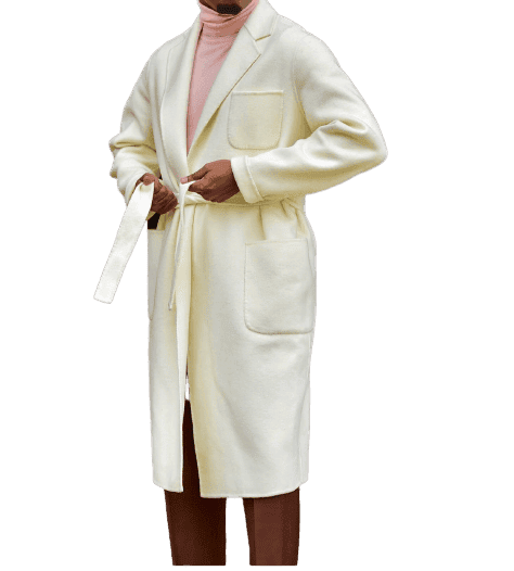 Style# UK80 - AlbertoNardoniStore