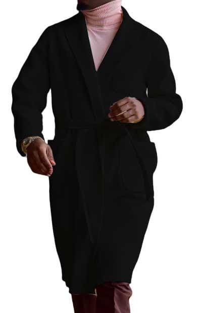 Style# UK80 - AlbertoNardoniStore