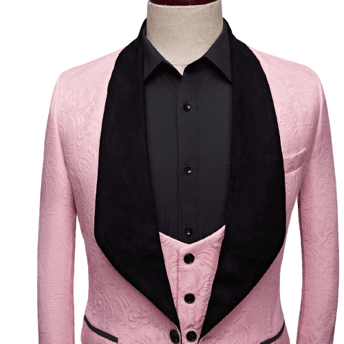 Style Wedding - AlbertoNardoniStore