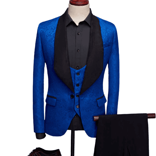 Style Wedding - AlbertoNardoniStore