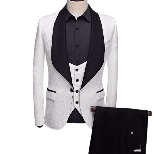 Style Wedding - AlbertoNardoniStore