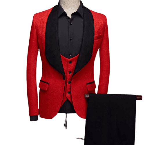 Style Wedding - AlbertoNardoniStore