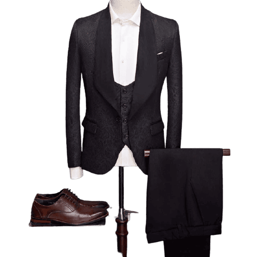 Style Wedding - AlbertoNardoniStore